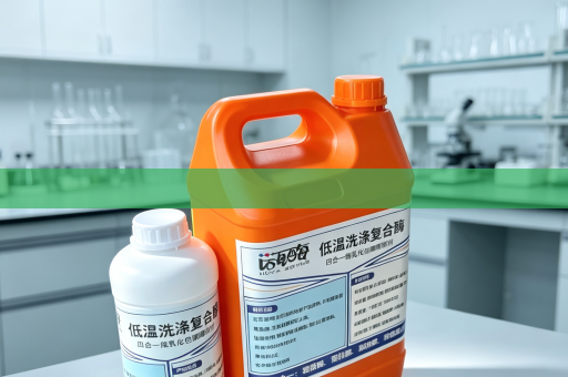低温洗涤复合酶诺瓦酶 配方师打样定型专用洗衣液原料
