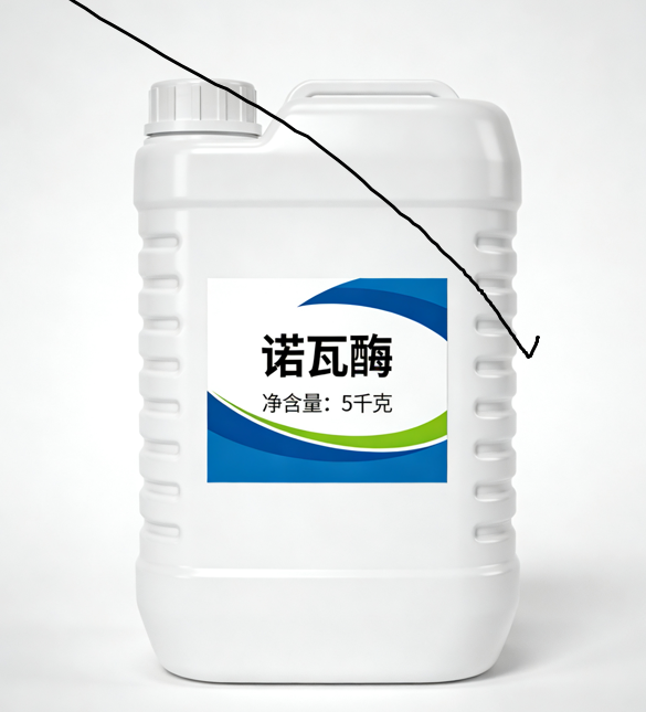 诺瓦酶酶制剂的应用研究 (5).png